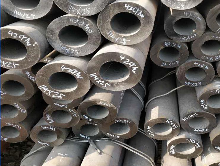 1783046739535228.jpg 29f5b43ccf64739555a61117507c22a.jpg